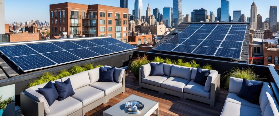 modern-townhouse-rooftop-deck-with-stunning-urban-skyline-view_975188-277719